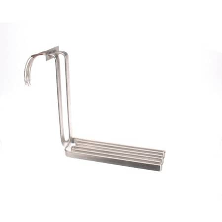 Anets Heater, 3 Elem Bar 240V, 8.5Kw P9125-89